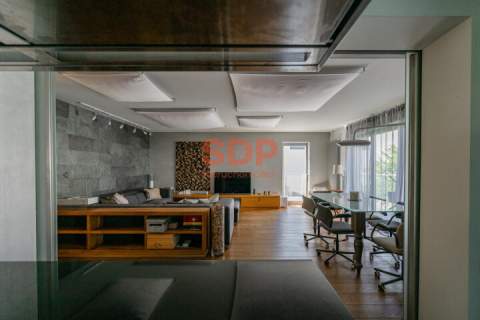Ponad 100 m2 Smart Home Prywatny garaż Zobacz film