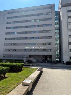 52m2, Stańczyka- Bronowice, dwa balkony