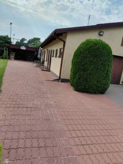 Dom na sprzedaż, 200 m2, Małkinia Dolna