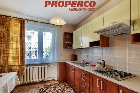 Dom 200m2, 6 pokoi, działka 1057m2, Mójcza