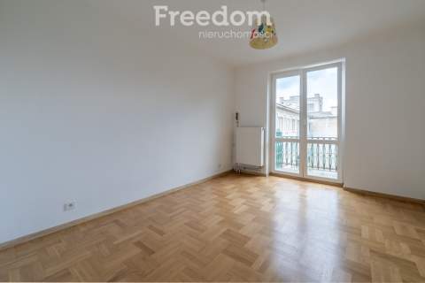 2 pokoje przy stacji metra Stare Bielany