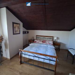 Dom 111 m z ogrodem i garażem Polkowice