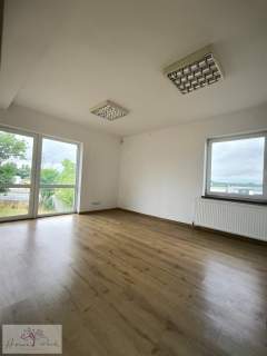 Dom 160m2 na terenach usługowych Tuszyn