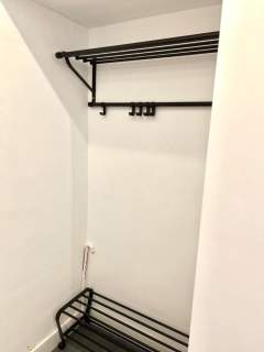 Apartament premium na sprzedaż ul. Hoża Śródmieście Warszawy