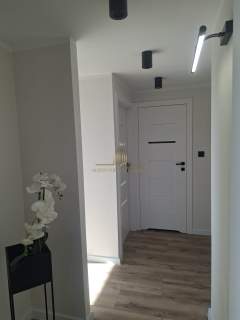 KRASZEWSKIEGO, 3 POK, 48 M2, BALKON, 5 PIĘTRO