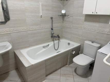 Kołobrzeg - 2 pokoje 62,50 m2 w centrum I piętro parking