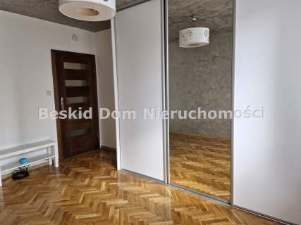 Dom na sprzedaż, 130,74 m2, Bielsko-Biała