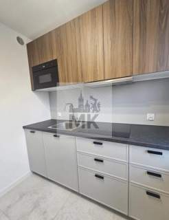 Osiedle Oficerskie, 45m2 po remoncie