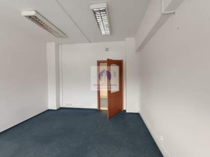 Mokotów lokal biurowy 19,63m2 do wynajęcia