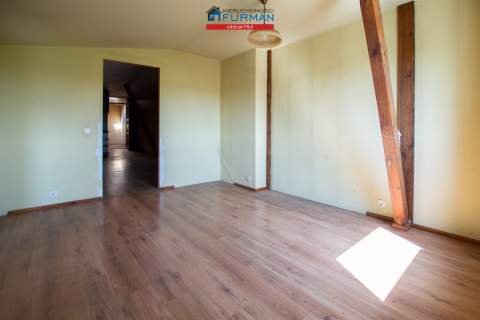 Mieszkanie na sprzedaż, 50 m2, Piła