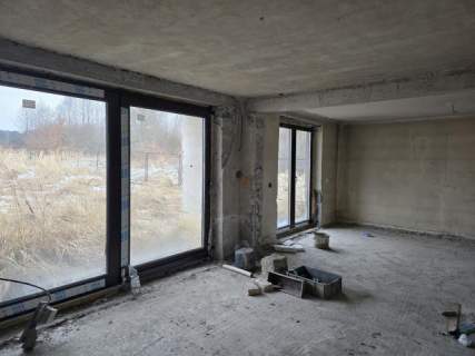 Dom na sprzedaż, 230 m2, Poręba