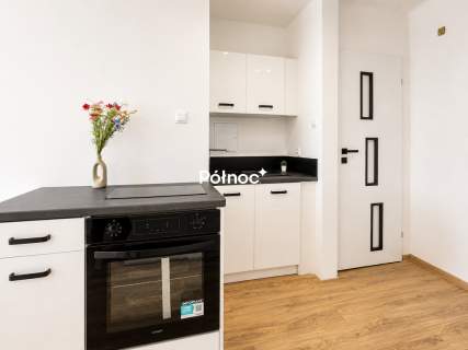Apartament z sypialnią Os. Dyrekcja, Chełm