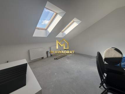 Lokale w Koleczkowie / metraż 25-120m2