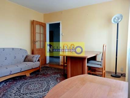 Południe, M4 60,62 m2, ul. Kasandry