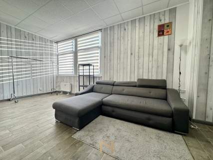 Lokal użytkowy do wynajęcia, 64,89 m2, Gorzów Wielkopolski