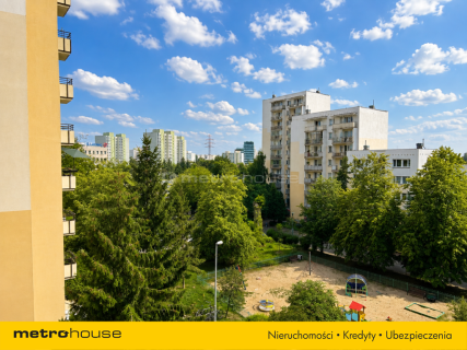 METROStokłosy2 pokOsobna kuchniaBalkonPiwnica