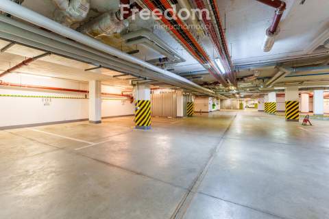 Apartament nad morzem
