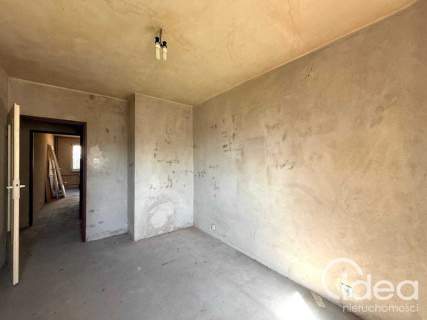 Pomorzany, 3 pokoje 68,3m2, balkon, 1 piętro
