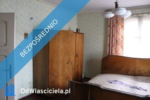 Historyczny kompleks Stara Mleczarnia pod Kędzierzynem Dzia