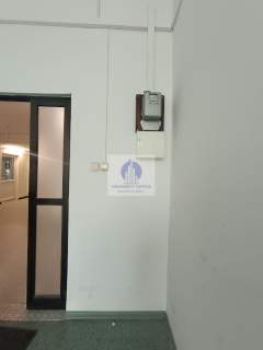 Mokotów lokal biurowy 21,29m2 do wynajęcia