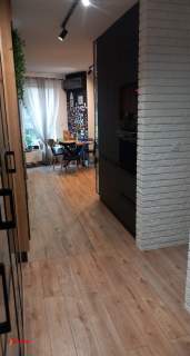 REZERWACJA 88,08 m2 Bydgoskie Przedmieście, 4 pokoje, wysoki...