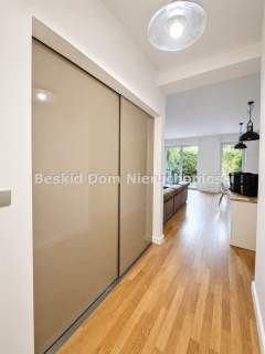 Mieszkanie na sprzedaż, 59 m2, Bielsko-Biała