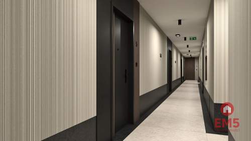 Apartament Bez Prowizji Bez PCC