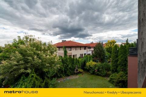 Mieszkanie na sprzedaż, 65 m2, Łódź