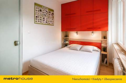 Wynajmę 2pokojowe mieszkanie,Widok,54m2,wyposażone