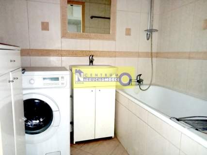 Południe, M4 60,62 m2, ul. Kasandry