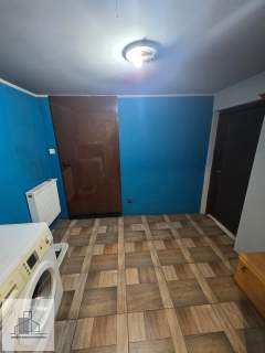 Dom całoroczny 55 m plus 43 m2podpiwniczony działka 602 m las