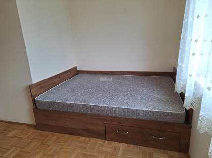 Urokliwe mieszkanko 3 pokojowe Na bliskim Wawer