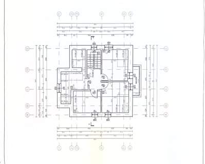 Dom na południu Krakowa ok Wieliczki Strumiany