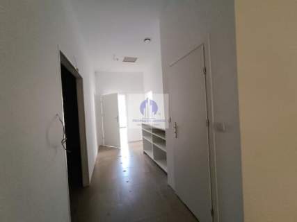 Mokotów lokal handlowo-usługowy o pow. 110 m2 do wynajęcia
