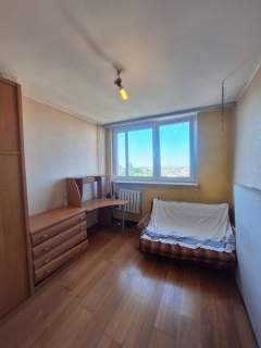 2 pokoje/ 45m2/ wieżowiec z windą