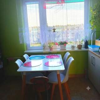 Mieszkanie 2 pokoje z widokiem na panoramę gór