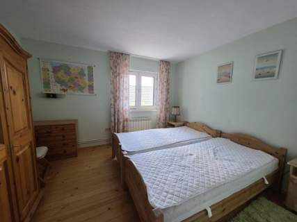 Dom na sprzedaż, 300 m2, Paprotki