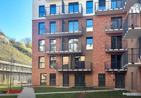 Gdańsk 67 m 4 pokoje Blisko centrum SIEDLCE