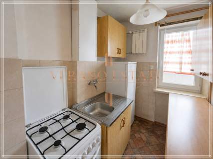 DOSKONAŁA LOKALIZACJA 40m2 2/3 pokoje