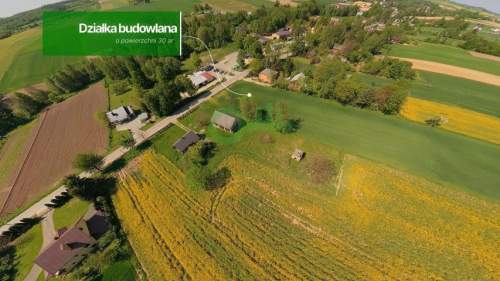 Działka rolna/1,42ha RIIIa RIIIb