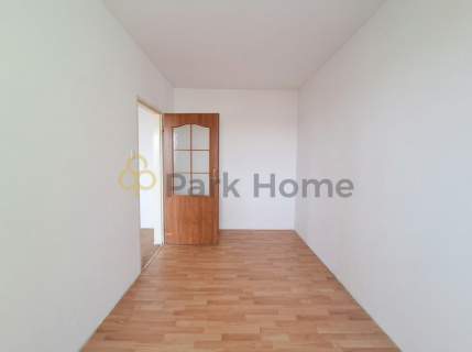 4 pokojowe mieszkanie z balkonem 