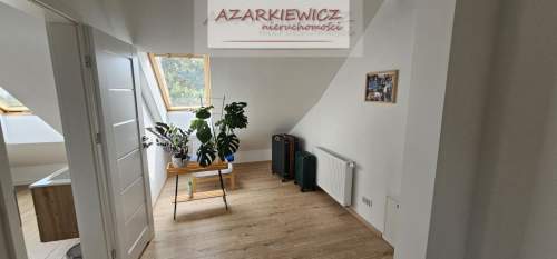 Mieszkanie na sprzedaż, 67,65 m2, Myślibórz