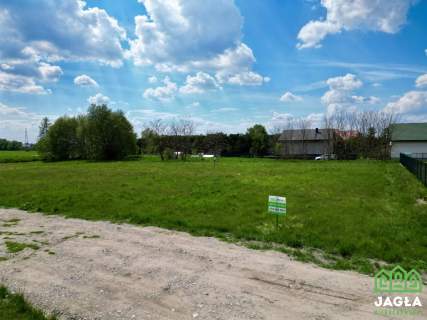 Przyłęki -1139m2 woda,prąd, WZ, Noteć sielksko