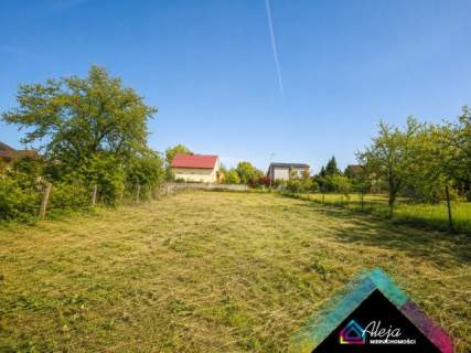 Dom.działka 1300m2 w cenie 169000zł
