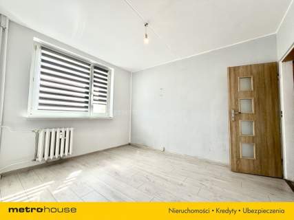 Duże M5 dla rodziny / 70 m / Piękny widok