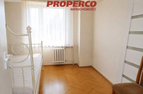 Mieszkanie 3pok, 63 m2 metro, Mokotów ul. Mozarta
