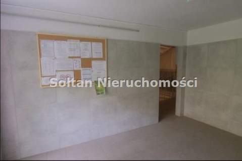 Mieszkanie na sprzedaż, 56 m2, Warszawa