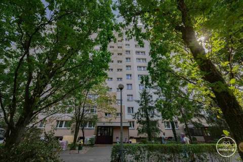 NOWE 2 POKOJE CENTRUM BALKON WINDA KW