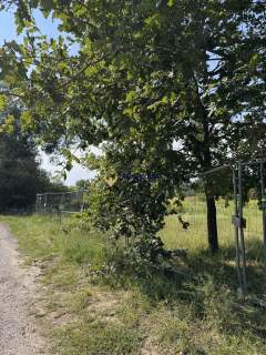 GOTOWY PROJEKT NA 16 LOKALI Z KONCEPCJĄ ZABUDOWY 