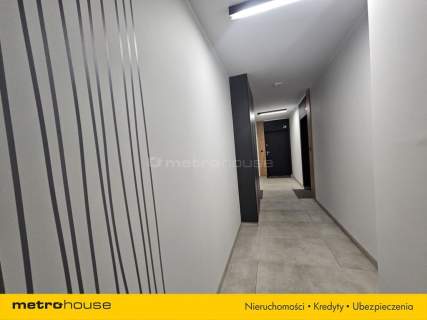 Apartament 3 pokoje, w pełni wyposażony w centrum